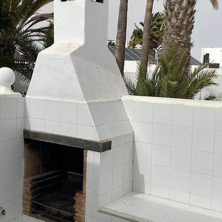 Villa Rosa Puerto del Carmen  Luaran gambar