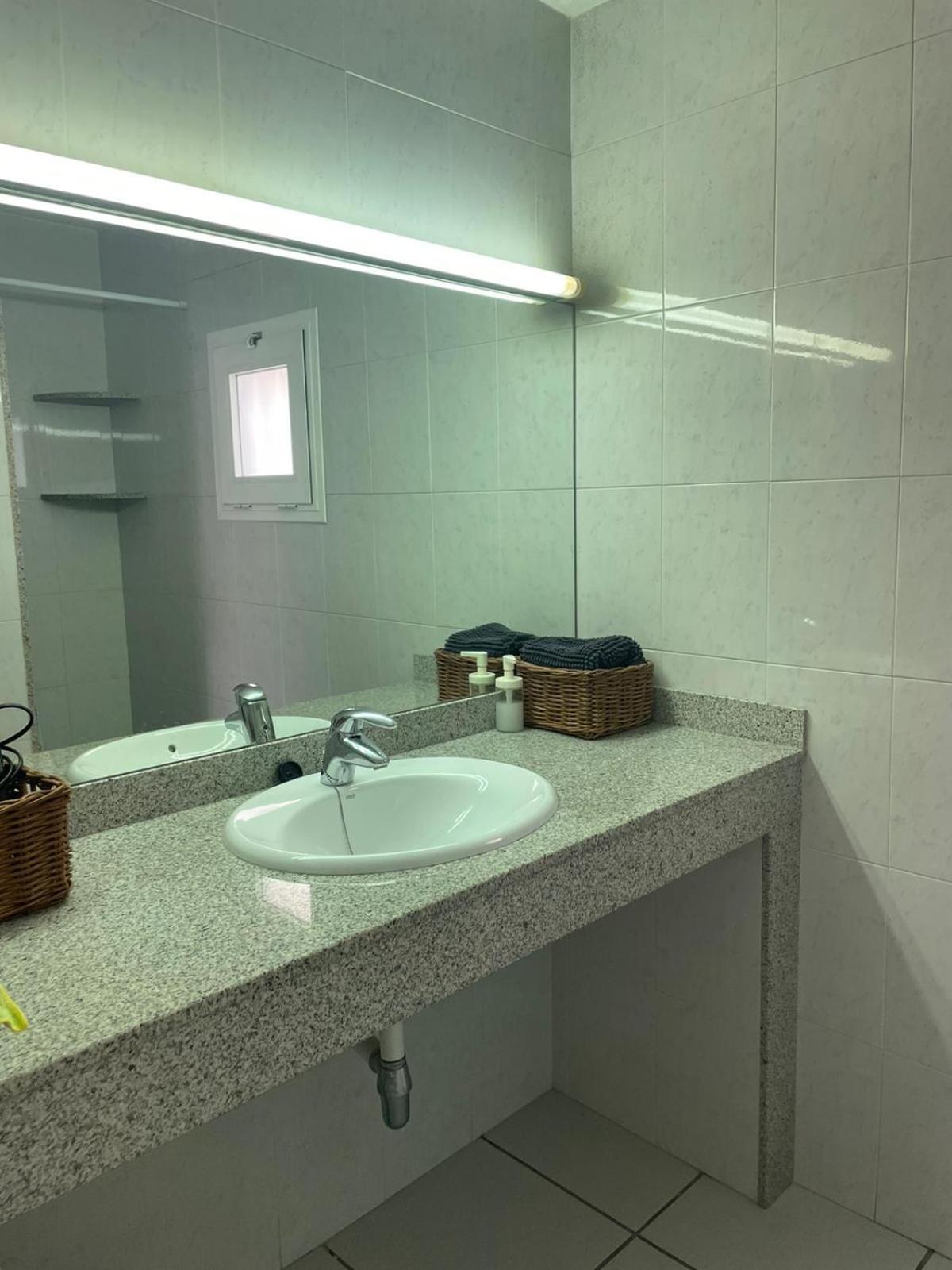 Villa Rosa Puerto del Carmen  Luaran gambar